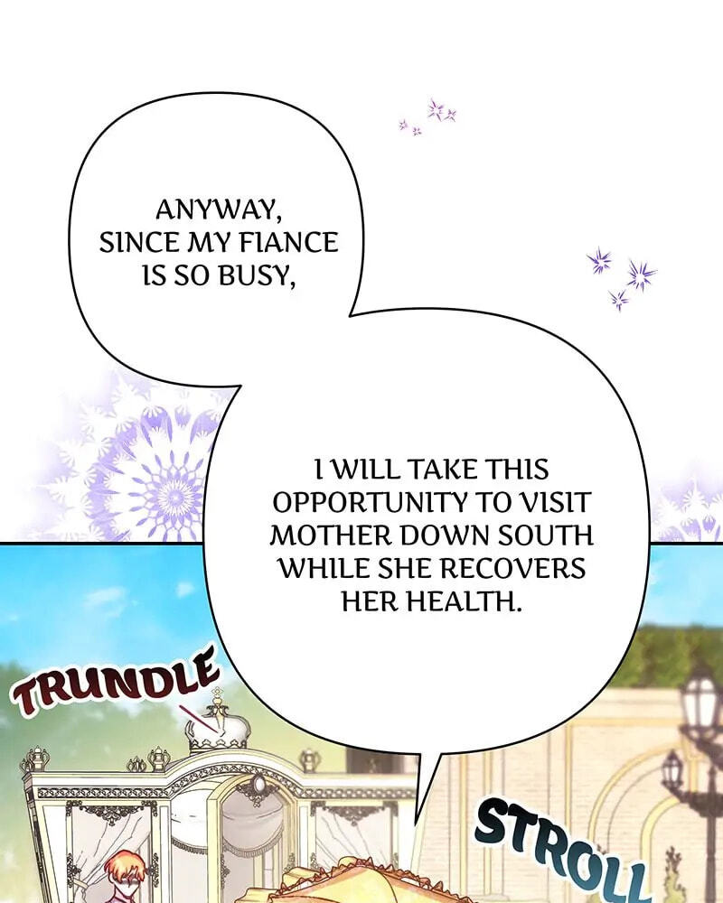Read Another Typical Fantasy Romance chapter 57 image 33 on Lezhin
