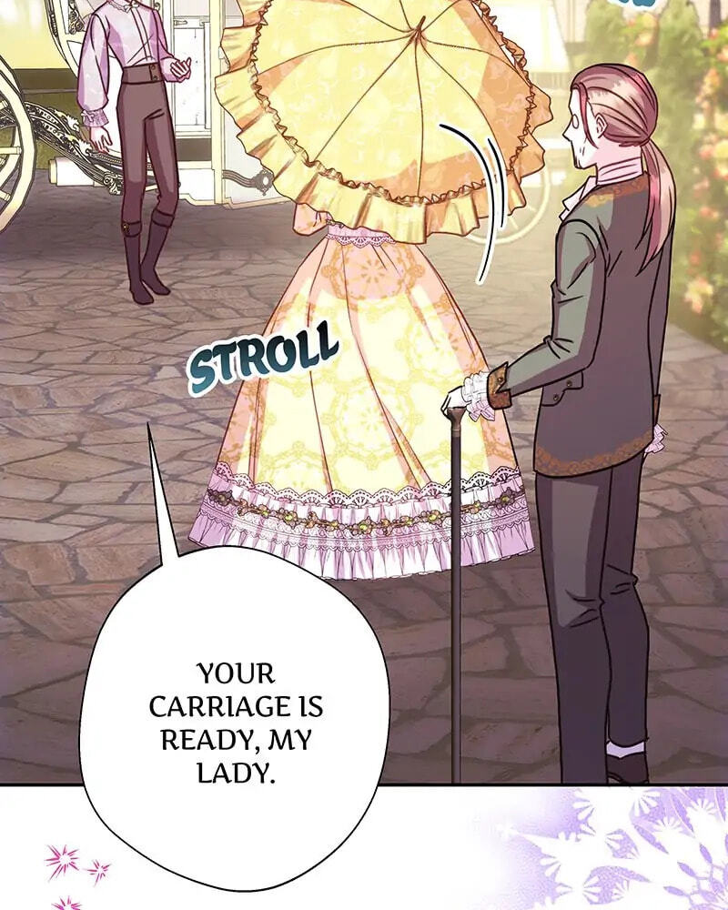 Read Another Typical Fantasy Romance chapter 57 image 34 on Lezhin