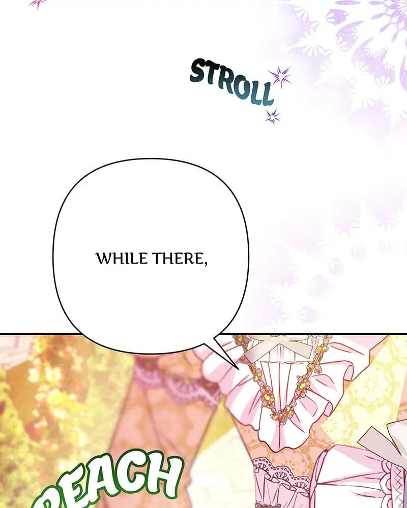 Read Another Typical Fantasy Romance chapter 57 image 35 on Lezhin