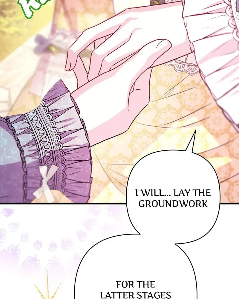 Read Another Typical Fantasy Romance chapter 57 image 36 on Lezhin