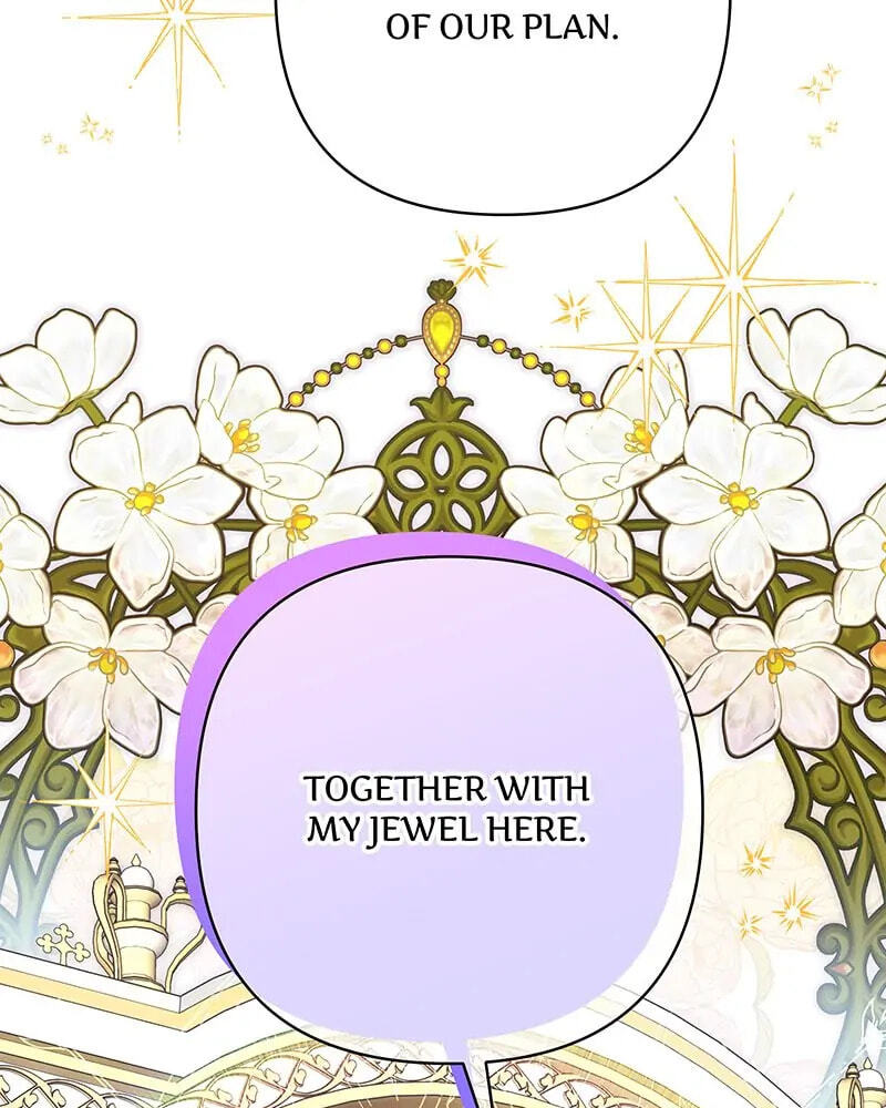 Read Another Typical Fantasy Romance chapter 57 image 37 on Lezhin