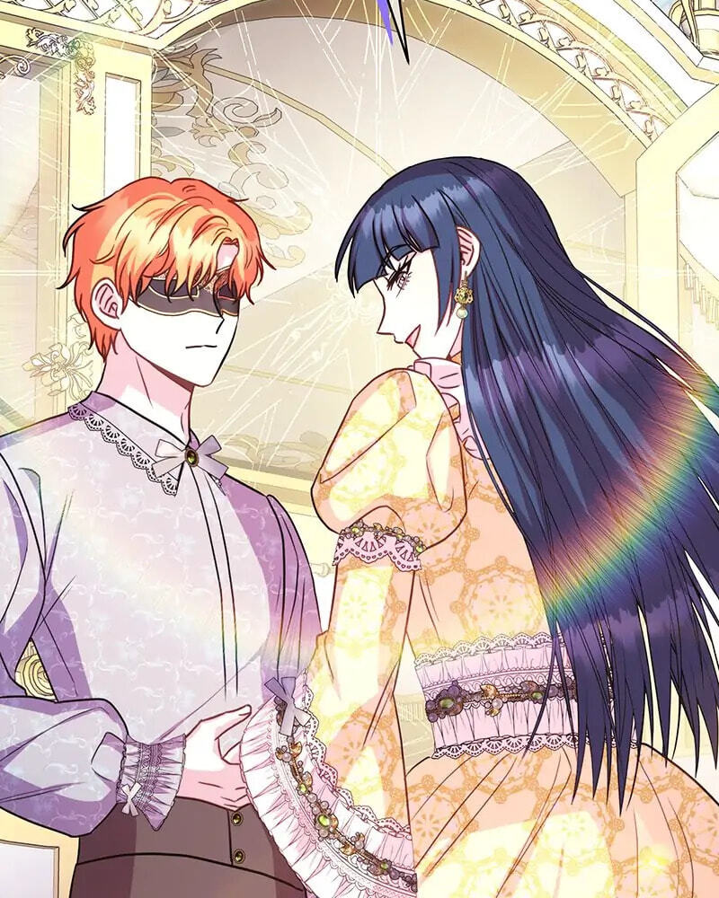 Read Another Typical Fantasy Romance chapter 57 image 38 on Lezhin