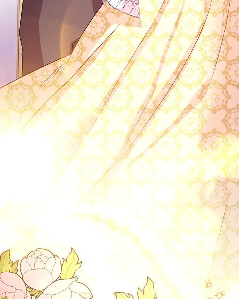 Read Another Typical Fantasy Romance chapter 57 image 39 on Lezhin