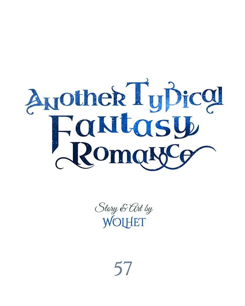Read Another Typical Fantasy Romance chapter 57 image 41 on Lezhin