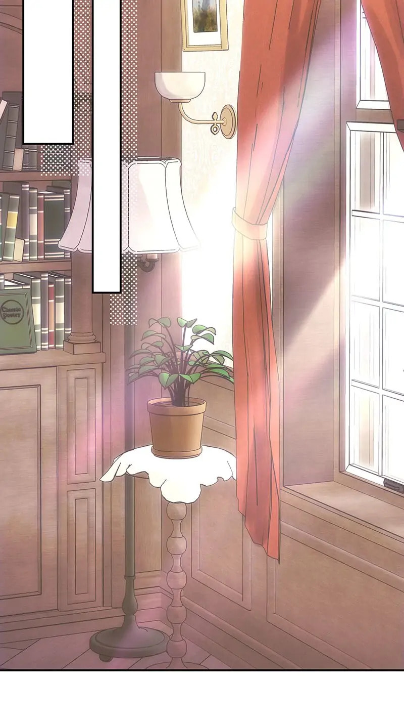 Read Another Typical Fantasy Romance chapter 57 image 43 on Lezhin