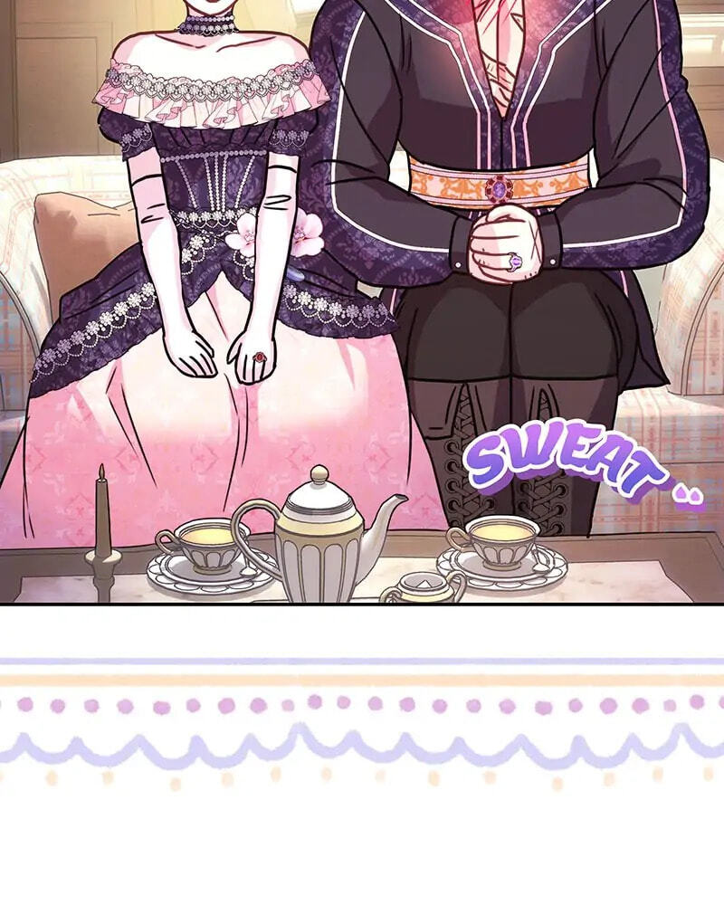 Read Another Typical Fantasy Romance chapter 57 image 46 on Lezhin