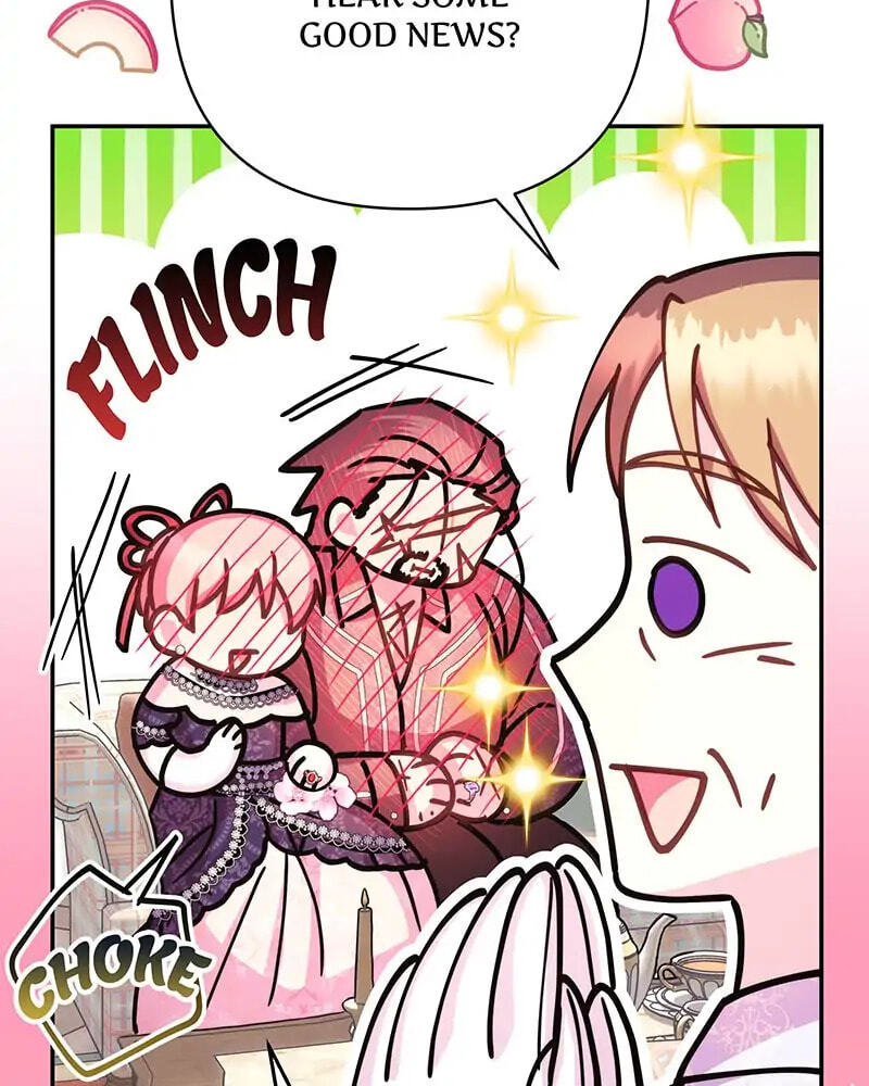 Read Another Typical Fantasy Romance chapter 57 image 49 on Lezhin
