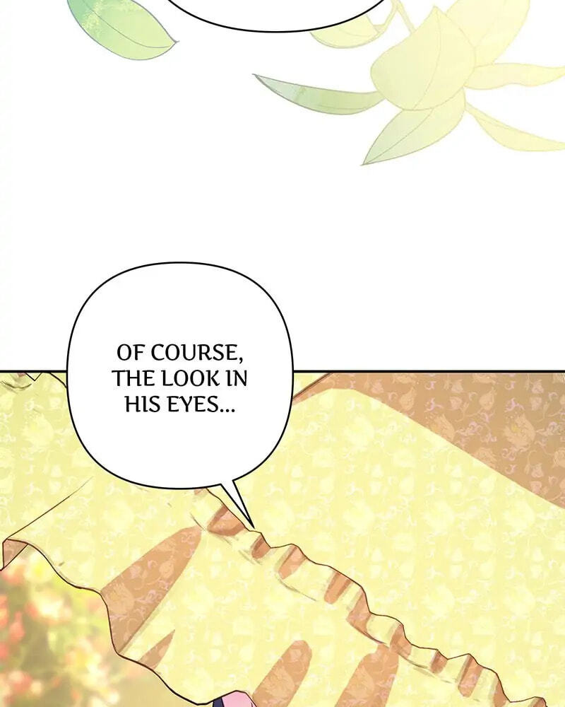 Read Another Typical Fantasy Romance chapter 57 image 5 on Lezhin