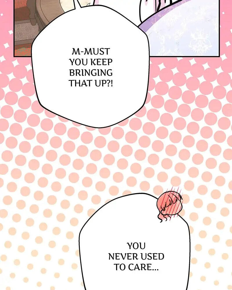 Read Another Typical Fantasy Romance chapter 57 image 50 on Lezhin