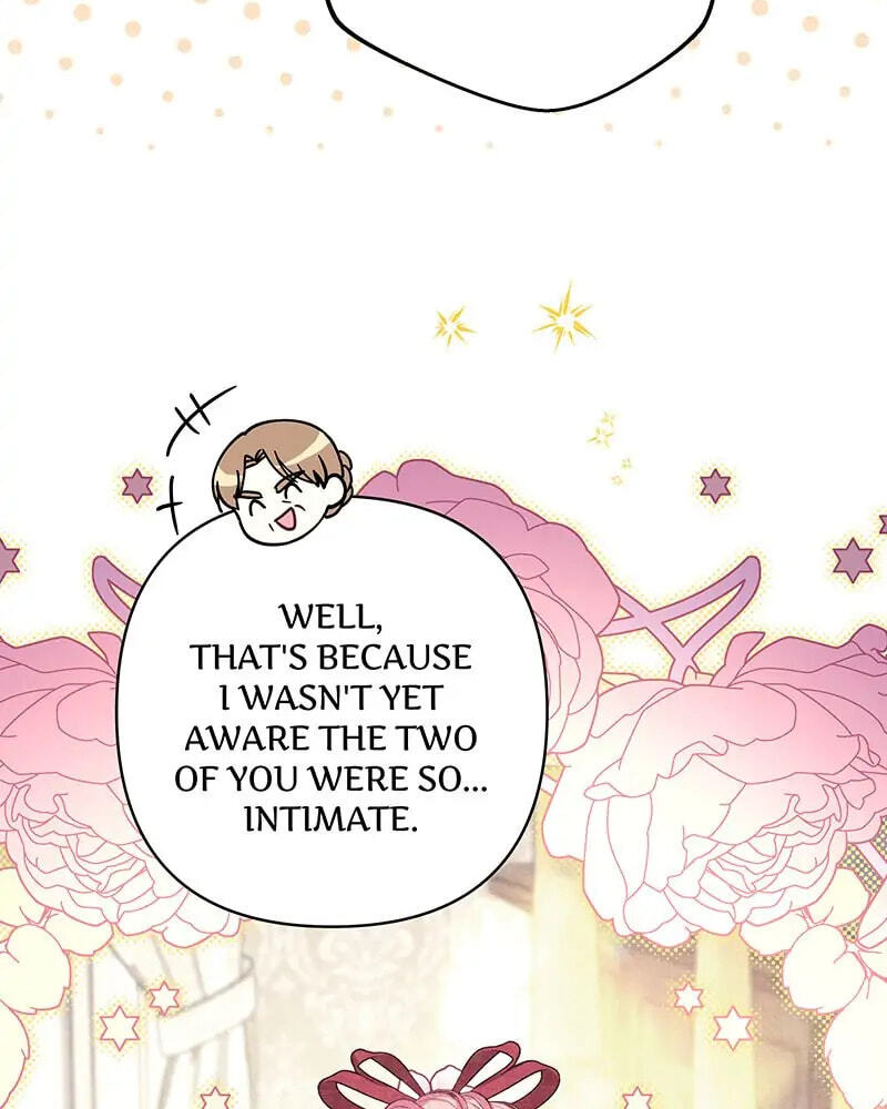 Read Another Typical Fantasy Romance chapter 57 image 51 on Lezhin