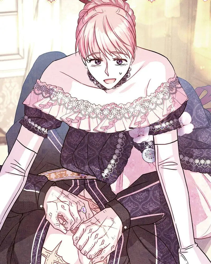 Read Another Typical Fantasy Romance chapter 57 image 52 on Lezhin