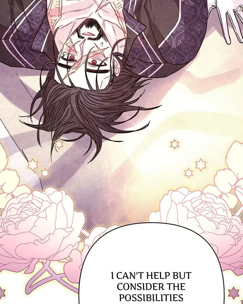 Read Another Typical Fantasy Romance chapter 57 image 53 on Lezhin