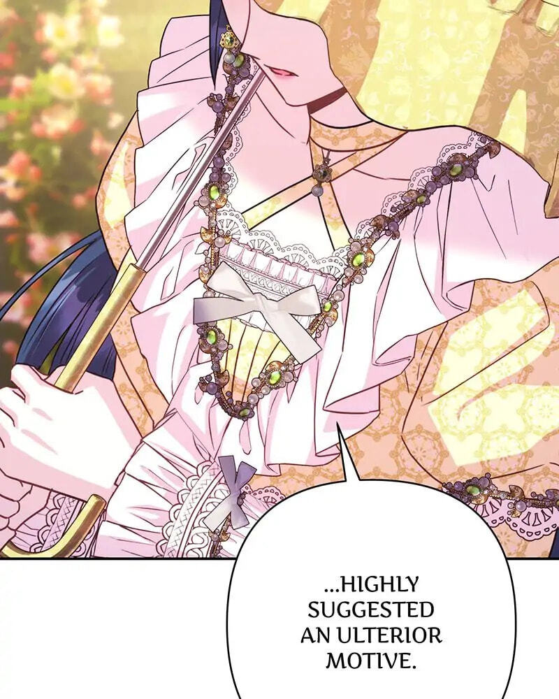 Read Another Typical Fantasy Romance chapter 57 image 6 on Lezhin