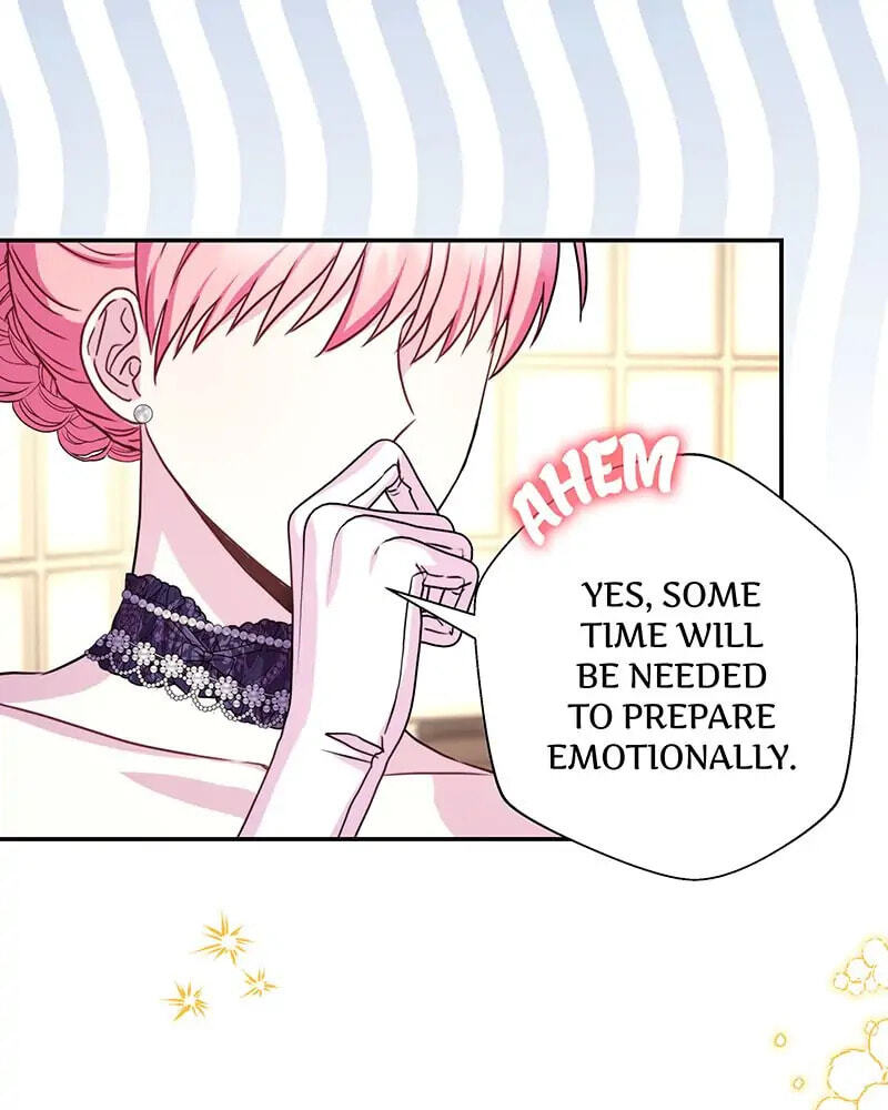 Read Another Typical Fantasy Romance chapter 57 image 63 on Lezhin