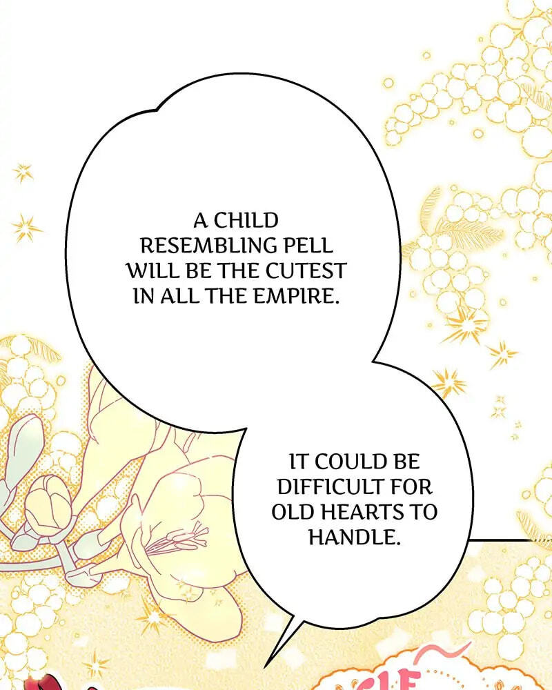 Read Another Typical Fantasy Romance chapter 57 image 64 on Lezhin