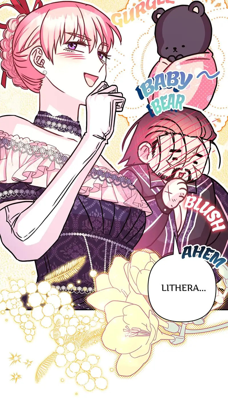 Read Another Typical Fantasy Romance chapter 57 image 65 on Lezhin