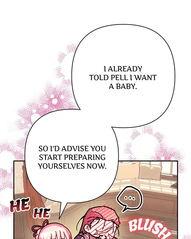 Read Another Typical Fantasy Romance chapter 57 image 66 on Lezhin