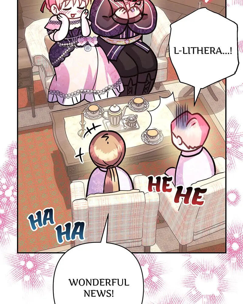 Read Another Typical Fantasy Romance chapter 57 image 67 on Lezhin