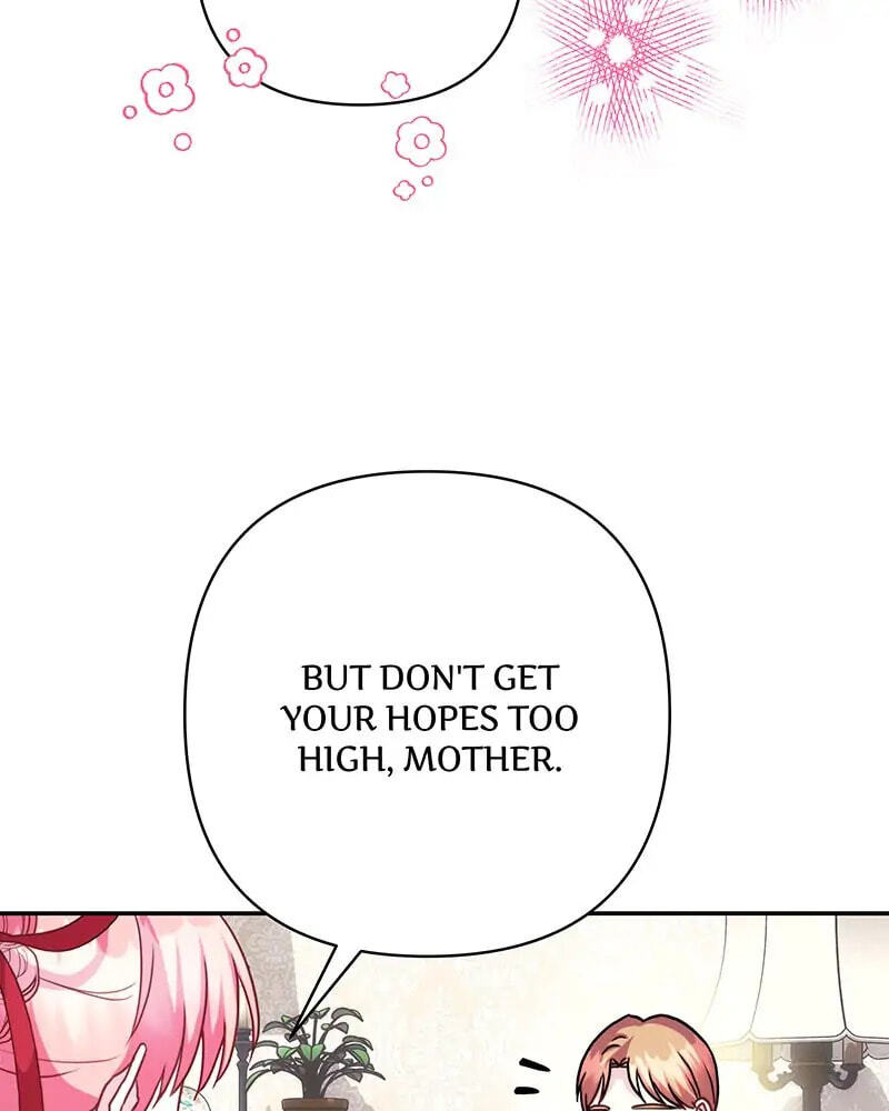 Read Another Typical Fantasy Romance chapter 57 image 68 on Lezhin