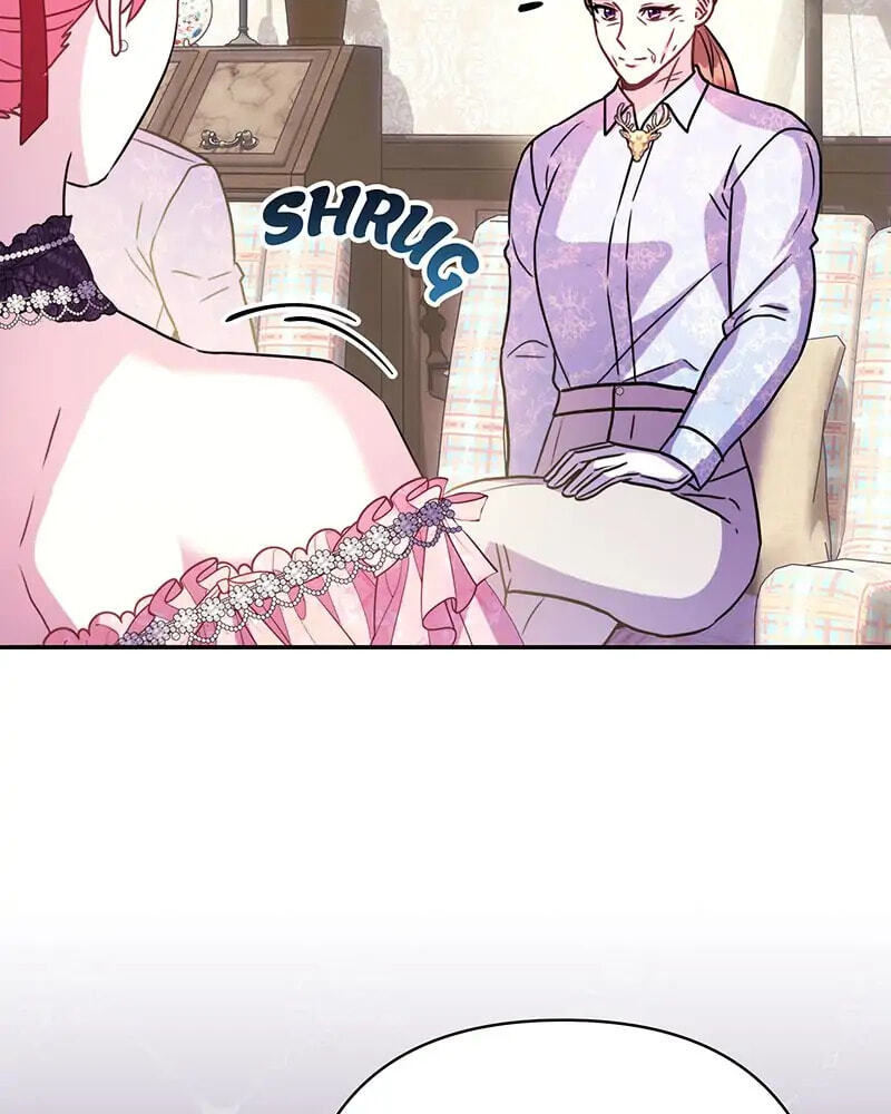 Read Another Typical Fantasy Romance chapter 57 image 69 on Lezhin