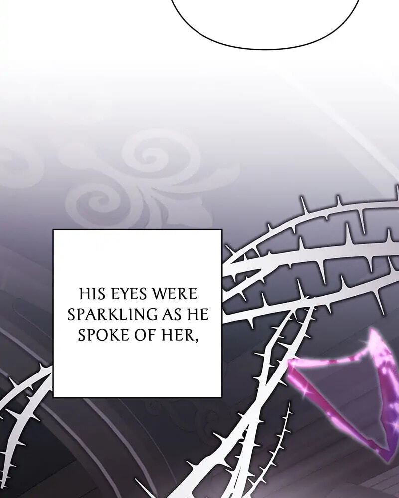 Read Another Typical Fantasy Romance chapter 57 image 7 on Lezhin