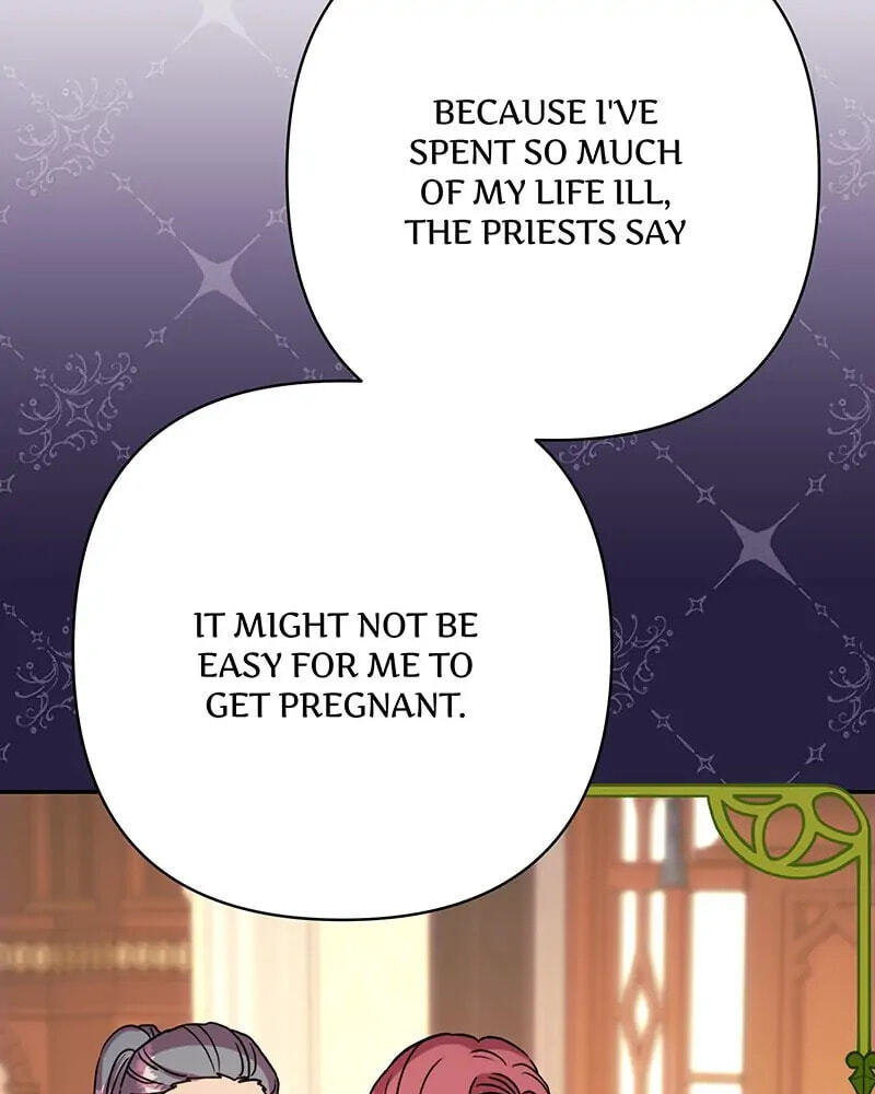 Read Another Typical Fantasy Romance chapter 57 image 70 on Lezhin
