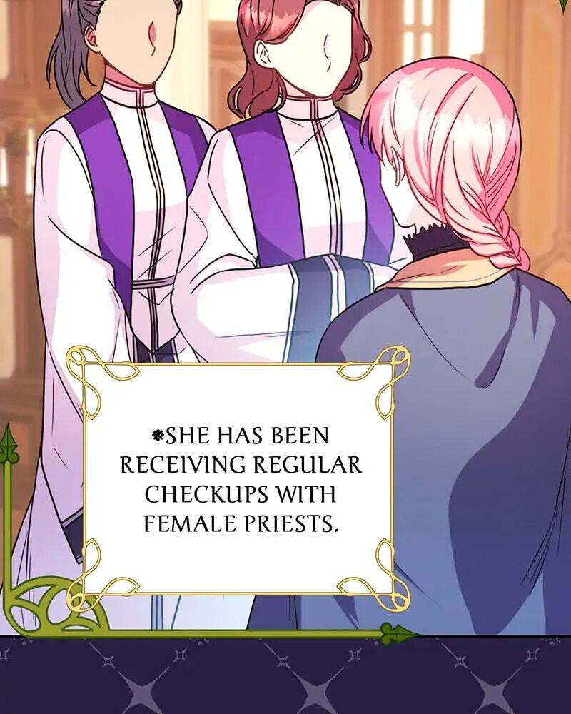 Read Another Typical Fantasy Romance chapter 57 image 71 on Lezhin