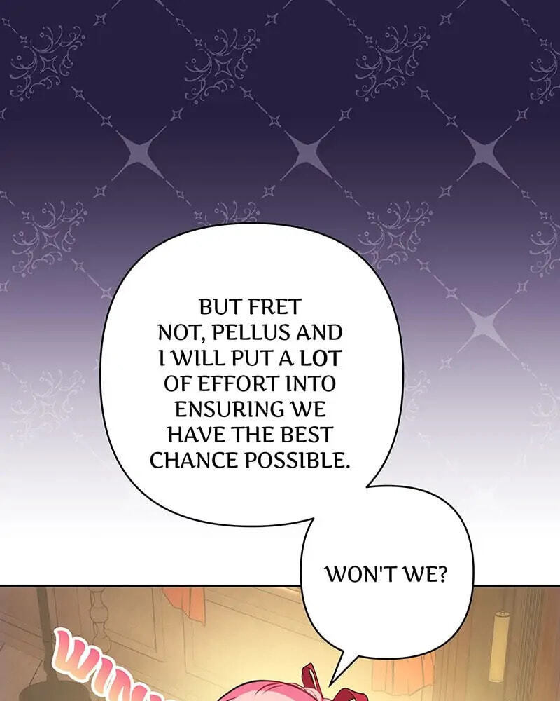 Read Another Typical Fantasy Romance chapter 57 image 72 on Lezhin