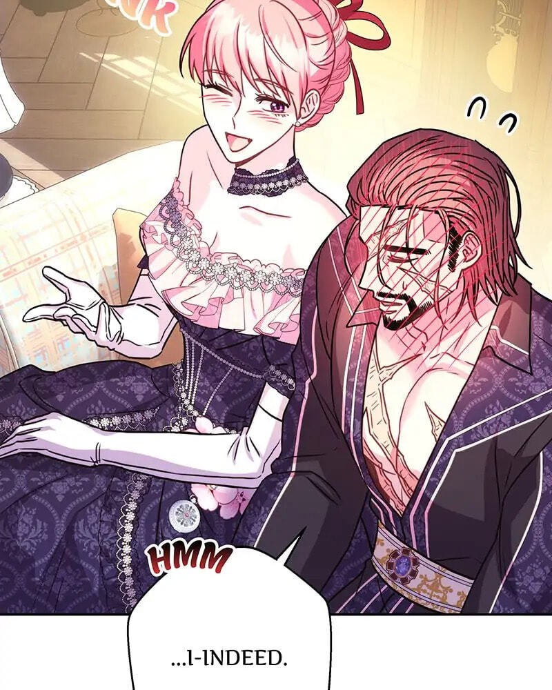 Read Another Typical Fantasy Romance chapter 57 image 73 on Lezhin
