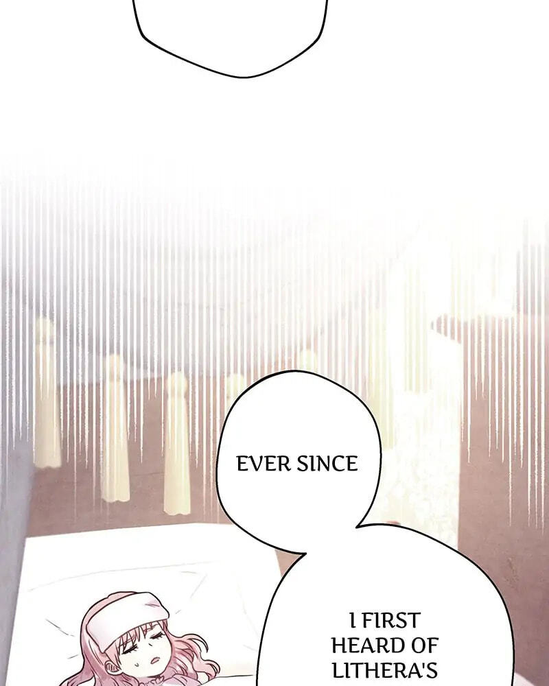 Read Another Typical Fantasy Romance chapter 57 image 74 on Lezhin