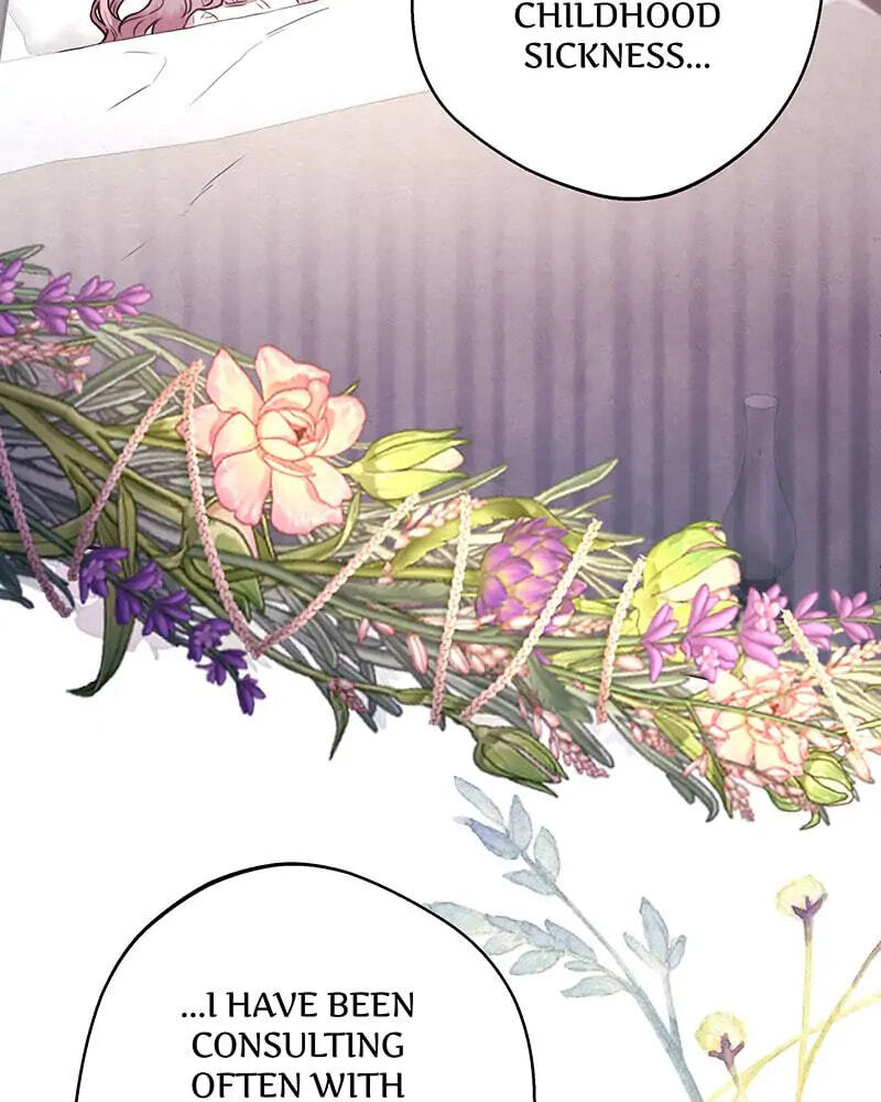 Read Another Typical Fantasy Romance chapter 57 image 75 on Lezhin