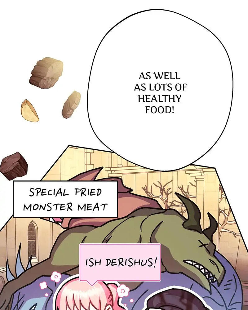 Read Another Typical Fantasy Romance chapter 57 image 77 on Lezhin