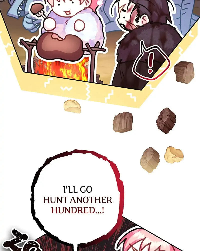 Read Another Typical Fantasy Romance chapter 57 image 78 on Lezhin
