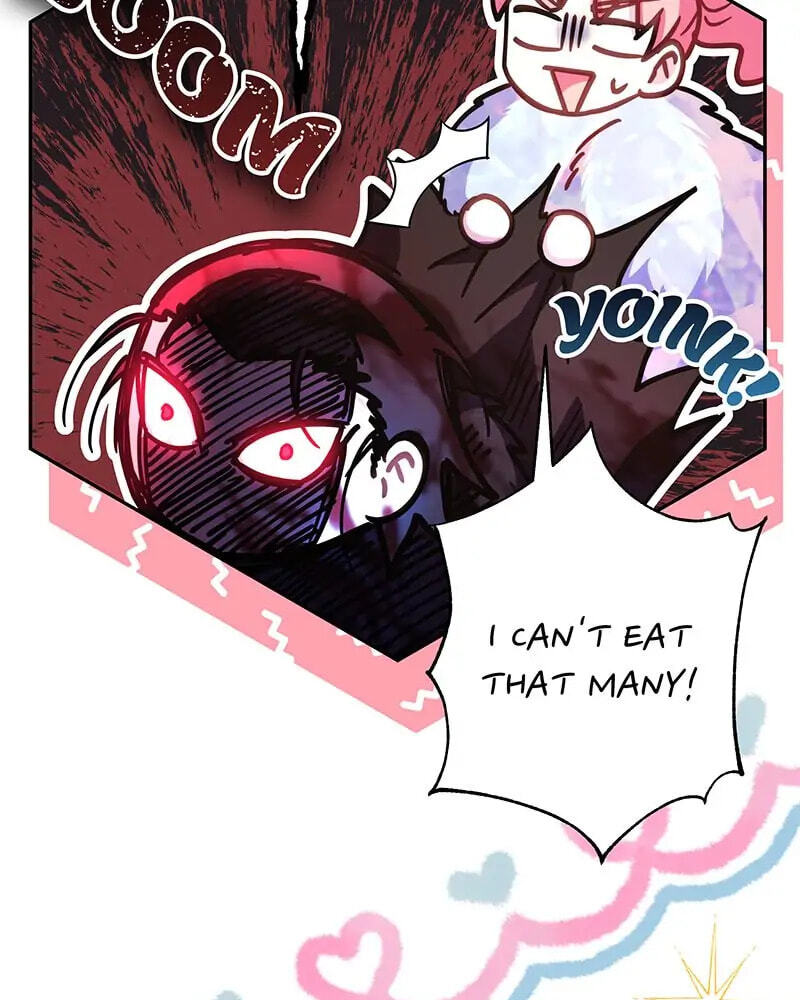 Read Another Typical Fantasy Romance chapter 57 image 79 on Lezhin