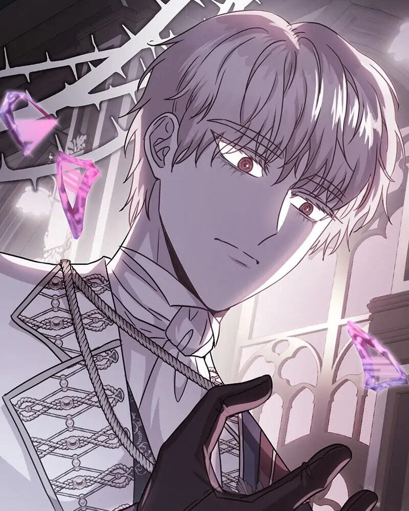 Read Another Typical Fantasy Romance chapter 57 image 8 on Lezhin