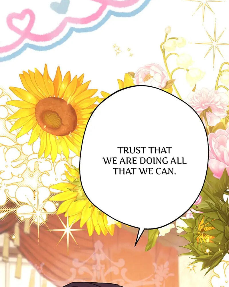 Read Another Typical Fantasy Romance chapter 57 image 80 on Lezhin