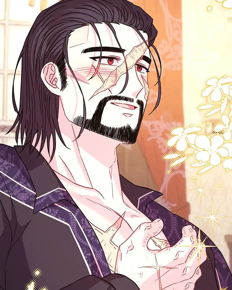 Read Another Typical Fantasy Romance chapter 57 image 81 on Lezhin