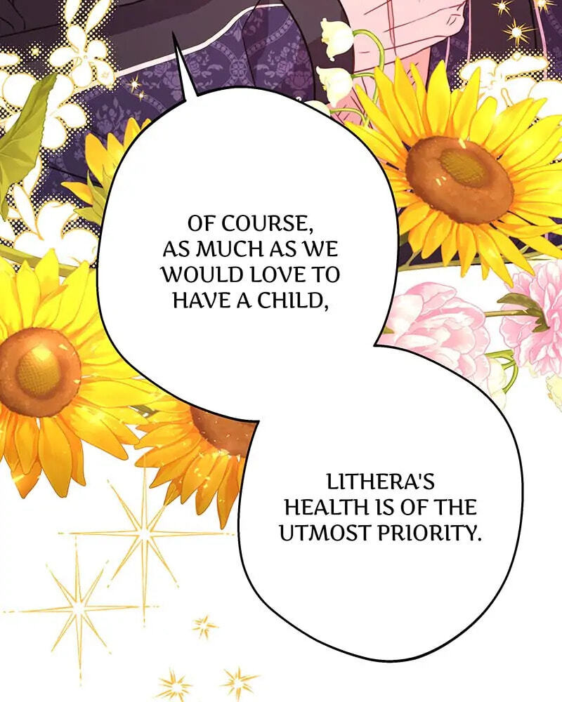 Read Another Typical Fantasy Romance chapter 57 image 82 on Lezhin