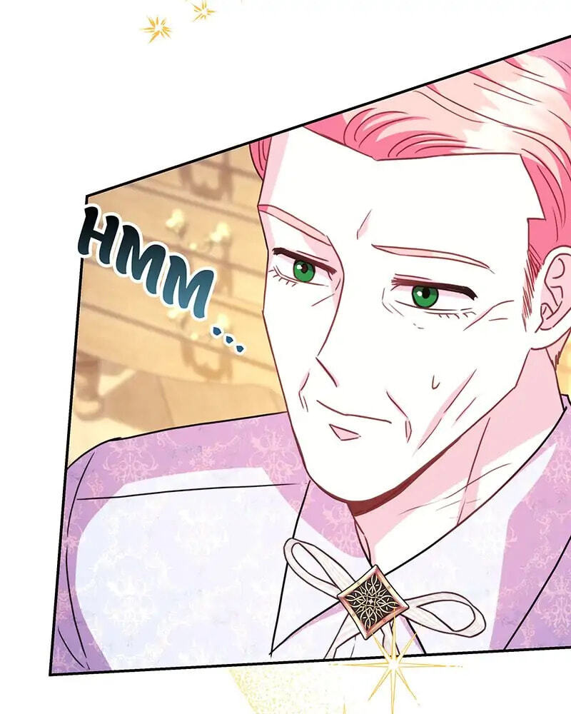 Read Another Typical Fantasy Romance chapter 57 image 83 on Lezhin