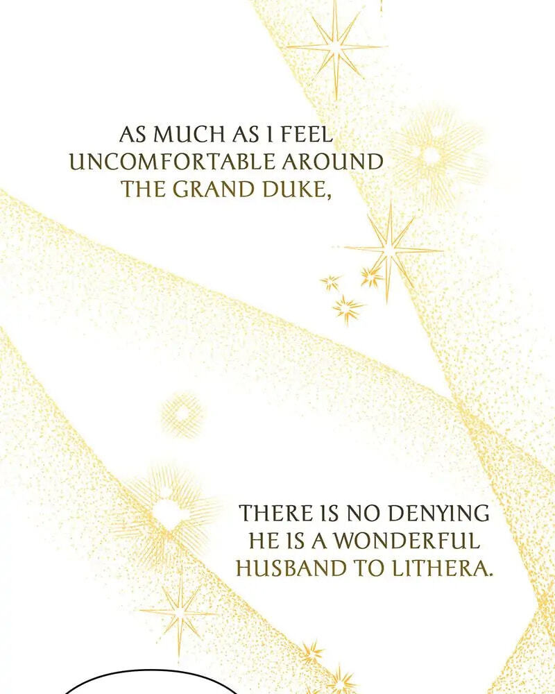 Read Another Typical Fantasy Romance chapter 57 image 84 on Lezhin