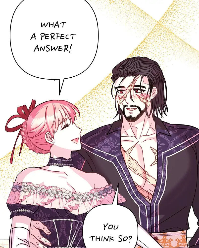 Read Another Typical Fantasy Romance chapter 57 image 85 on Lezhin