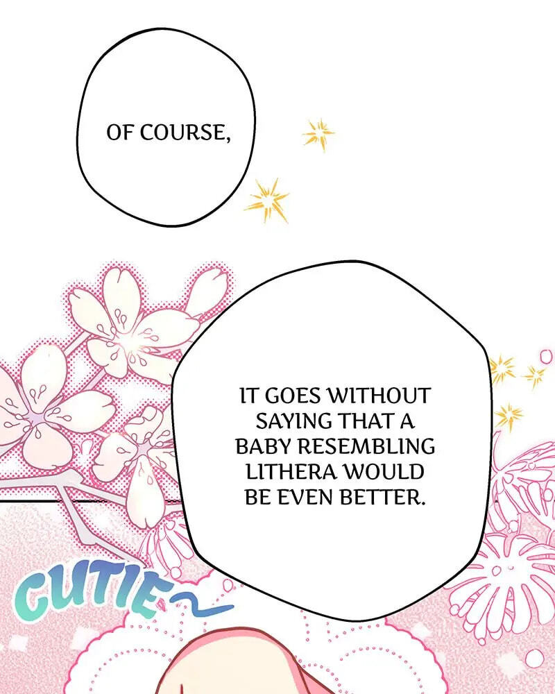 Read Another Typical Fantasy Romance chapter 57 image 88 on Lezhin