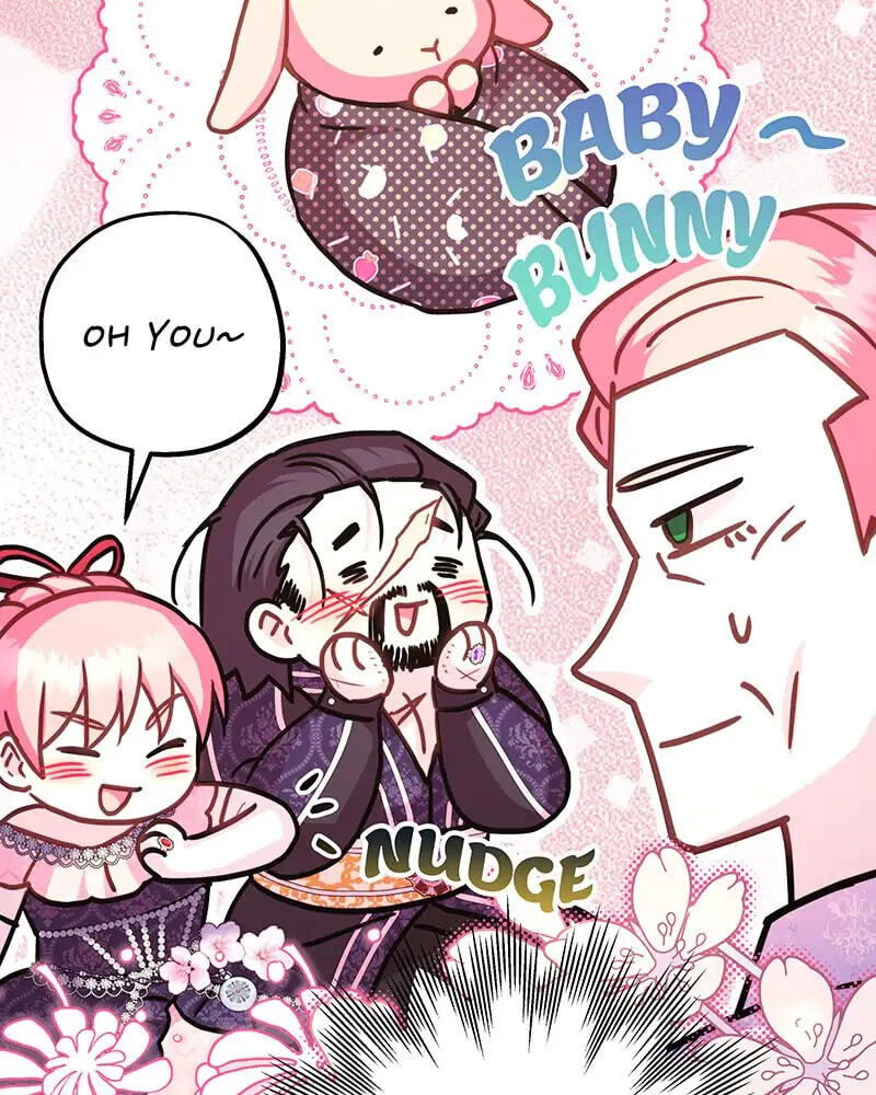 Read Another Typical Fantasy Romance chapter 57 image 89 on Lezhin