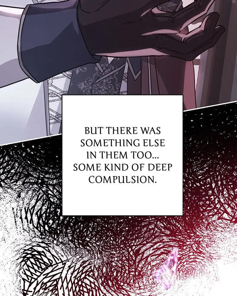 Read Another Typical Fantasy Romance chapter 57 image 9 on Lezhin