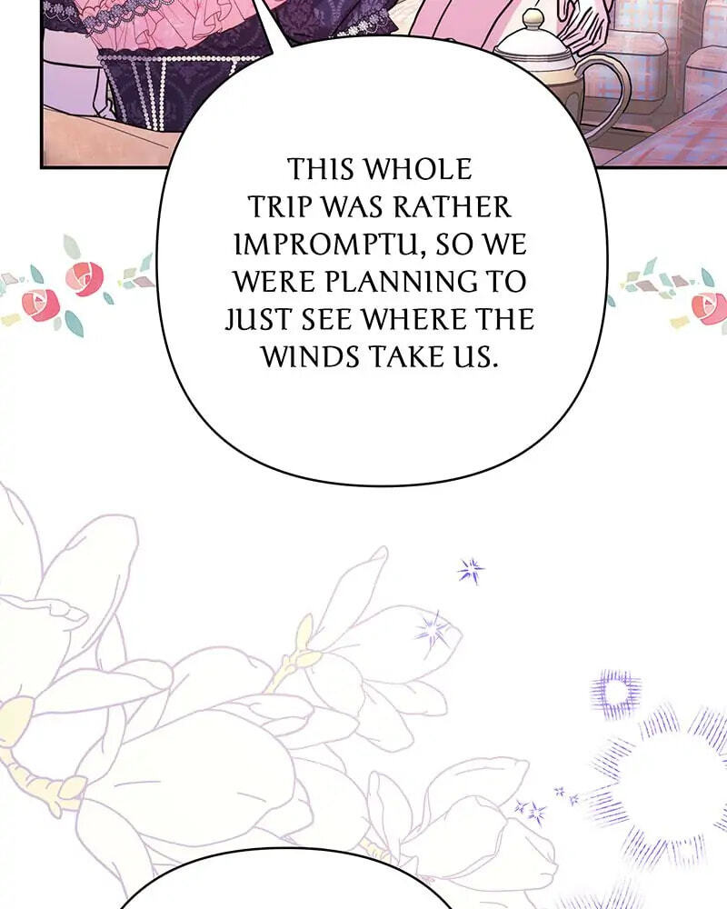Read Another Typical Fantasy Romance chapter 57 image 92 on Lezhin