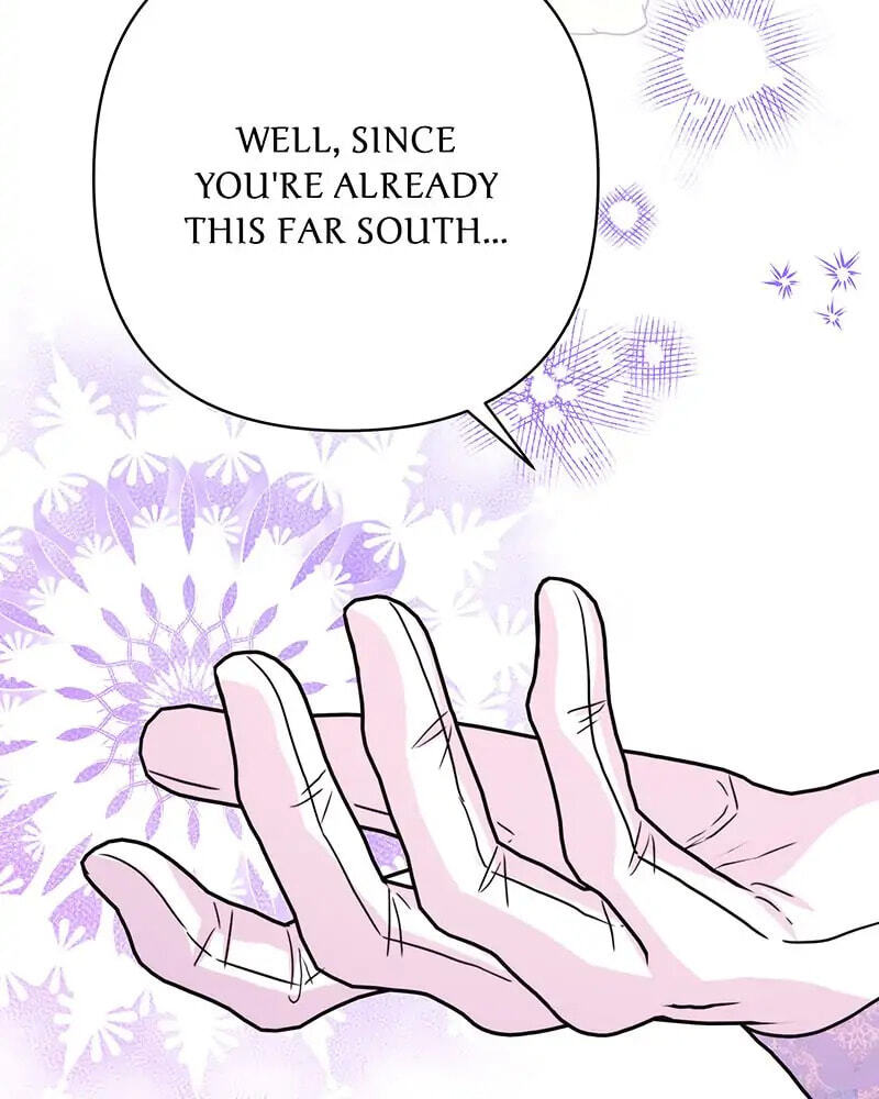 Read Another Typical Fantasy Romance chapter 57 image 93 on Lezhin