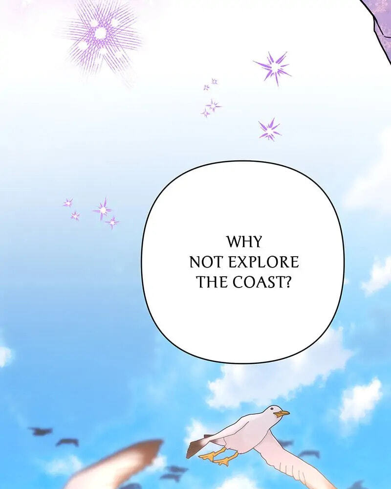 Read Another Typical Fantasy Romance chapter 57 image 94 on Lezhin