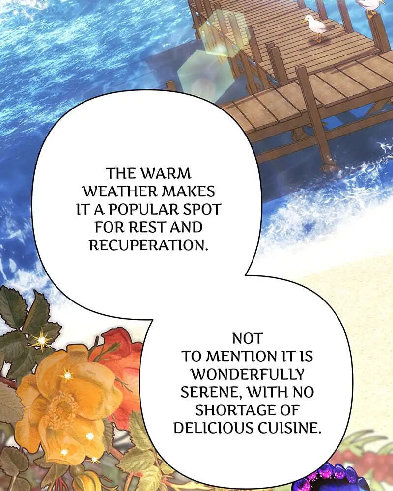 Read Another Typical Fantasy Romance chapter 57 image 96 on Lezhin