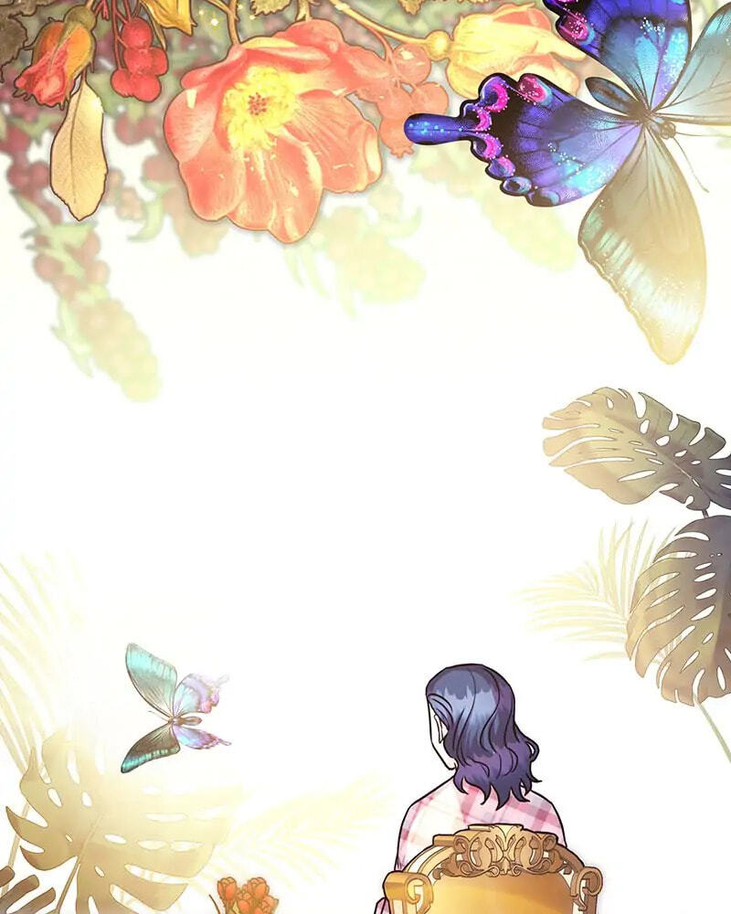 Read Another Typical Fantasy Romance chapter 57 image 97 on Lezhin