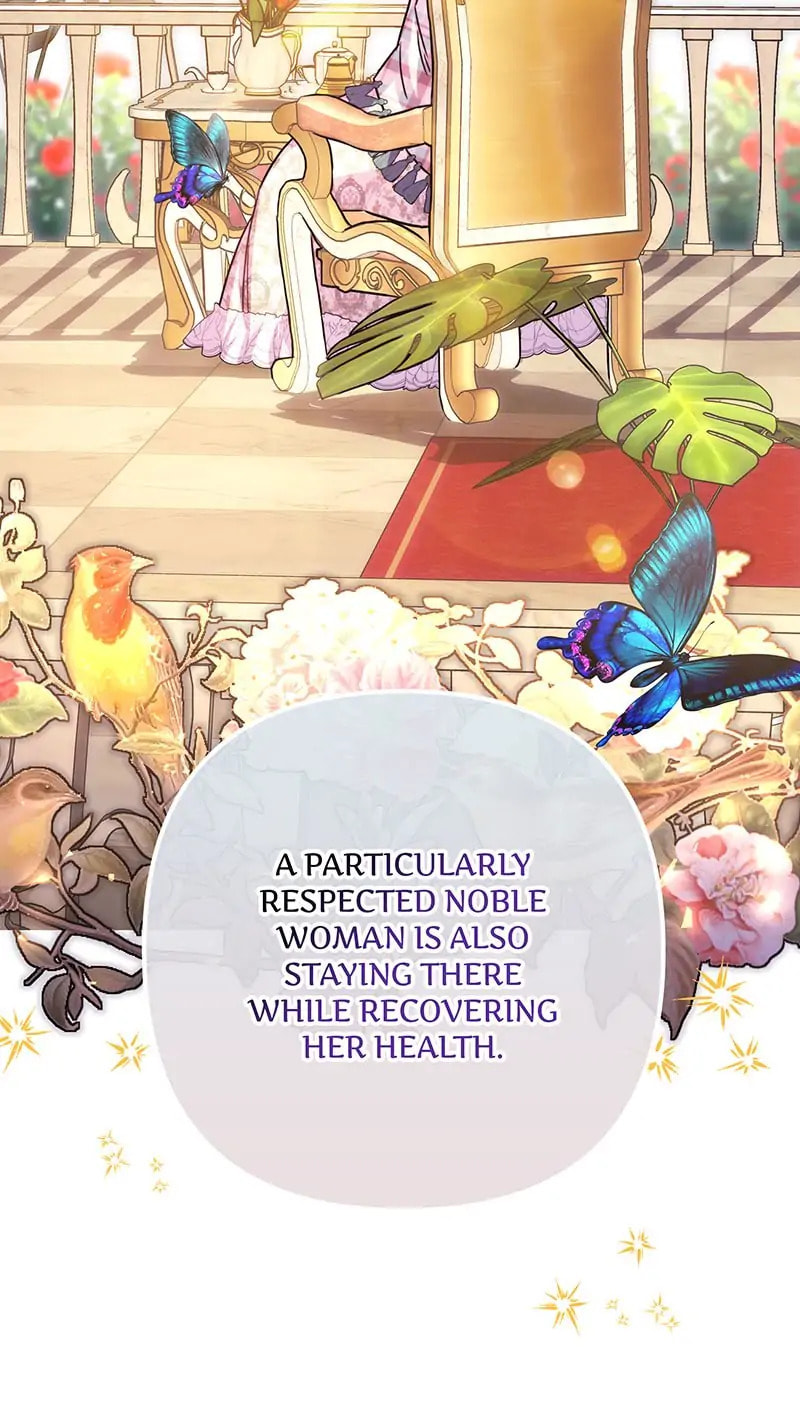 Read Another Typical Fantasy Romance chapter 57 image 98 on Lezhin